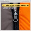 YKK_editado