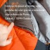 costura nuevo