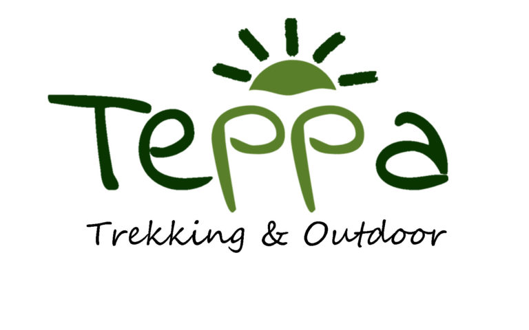 Tèppa main image 0